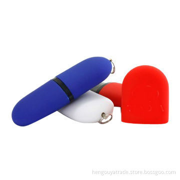 Promotional Plastic USB Flash Drives/Disk Memory Sticks, CE, RoHS, FCC Marks